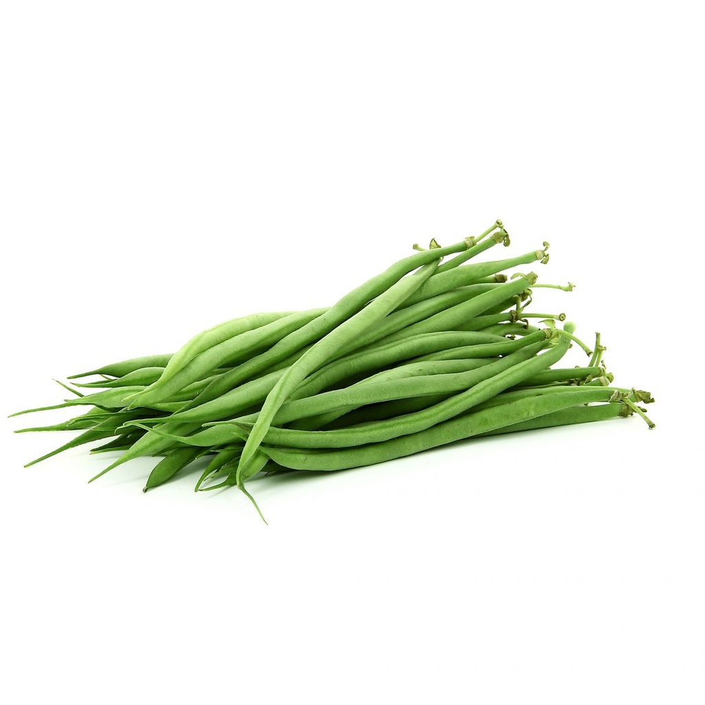 Haricot Vert BE KG