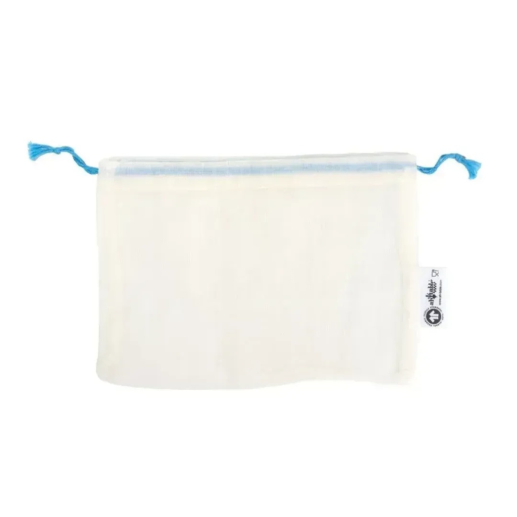 Sac Taille XS Rectangle Vrac Ah Table PC