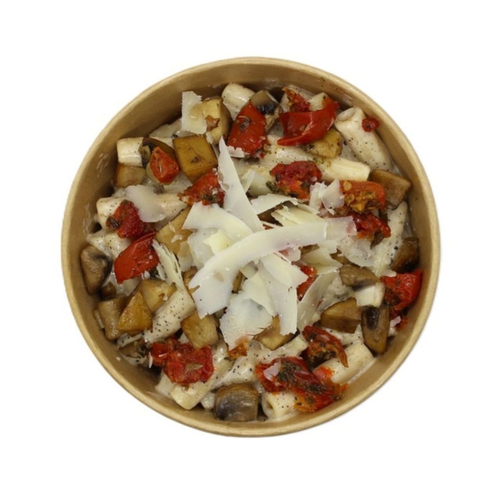 Pennes Tartufata 500gr Foodbox Aywaille