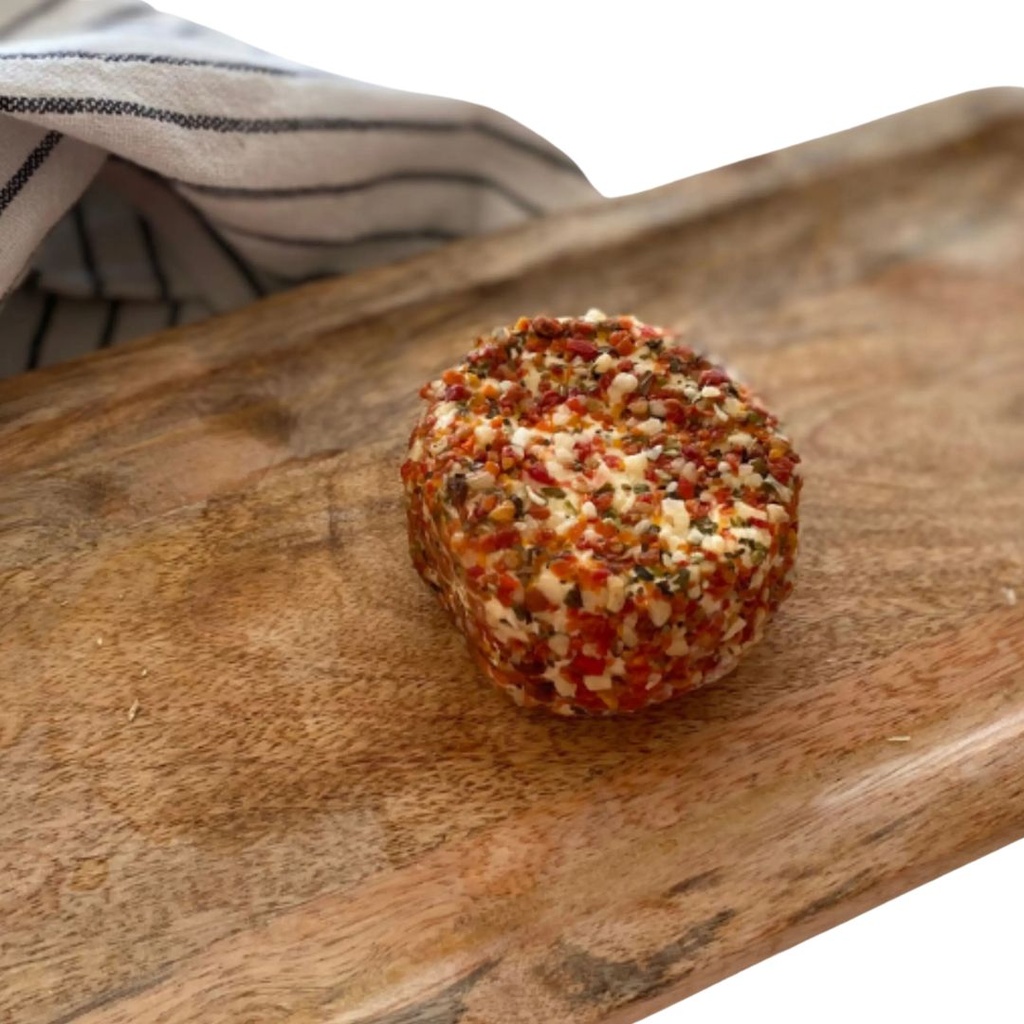 Brebis Frais Saveur Italienne PC