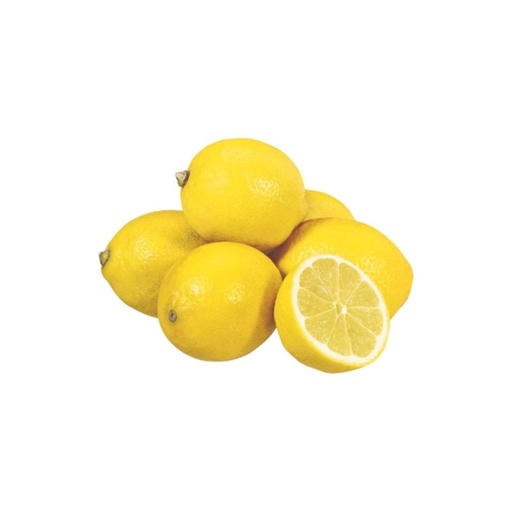 Citron Azahar ES Kg