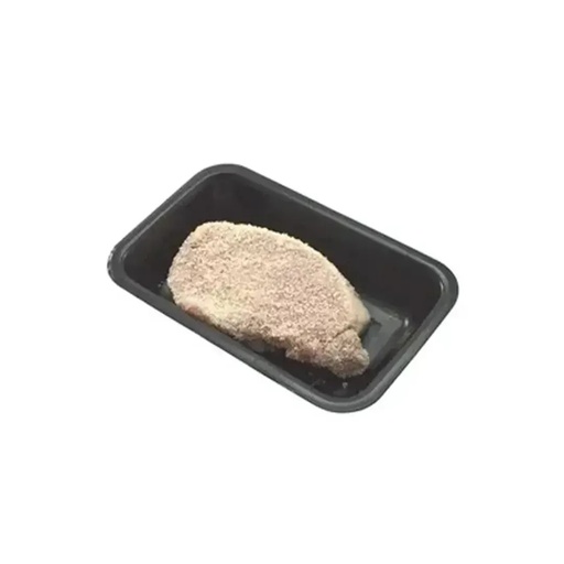Escalope de porc panées PQA KG