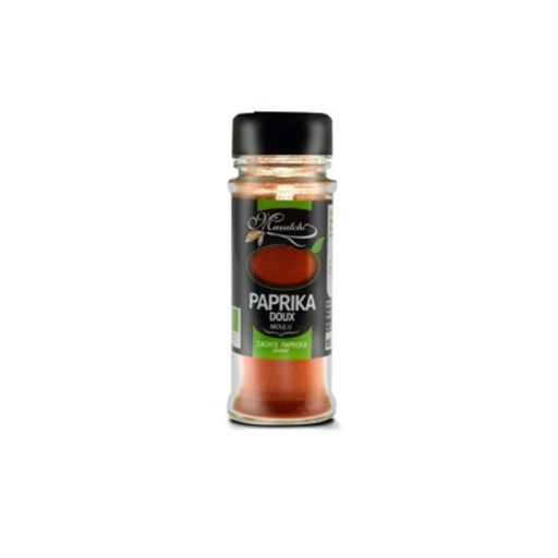 Paprika Doux 42G Masalchi