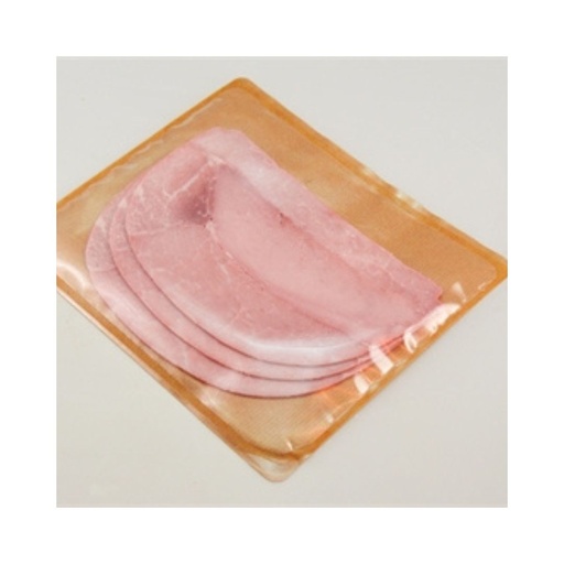 Jambon Cuit tranché PQA KG