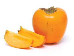 Kaki ES KG
