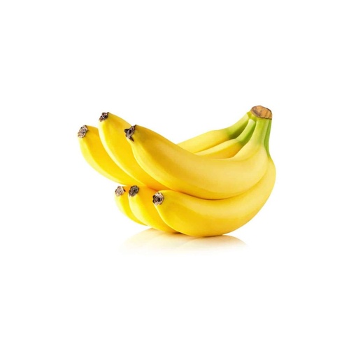 Banane Fair Trade DO KG