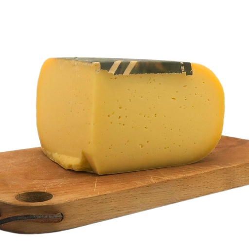 Bellie Jeune Het Hinkelspel