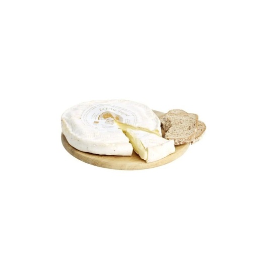 Cru des Fagnes Bioferme KG