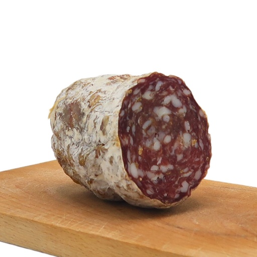PED Finocchiona au Fenouil bio Prima Vera KG