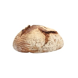 Pain Epeautre 85 Levain Benoît Segonds