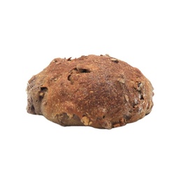 Pain Noix Levain Benoît Segonds