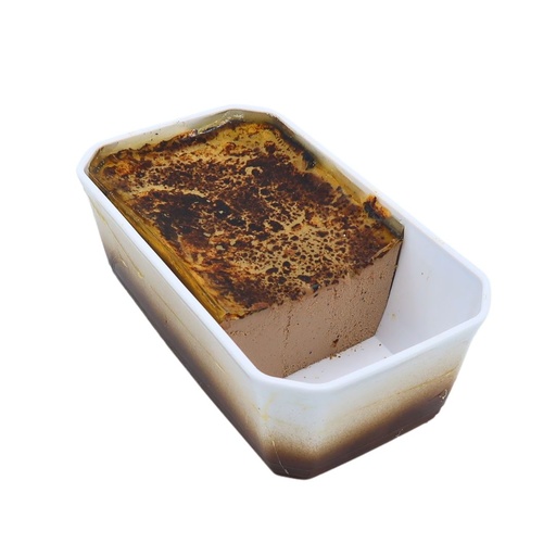 Pate Creme KG PQA