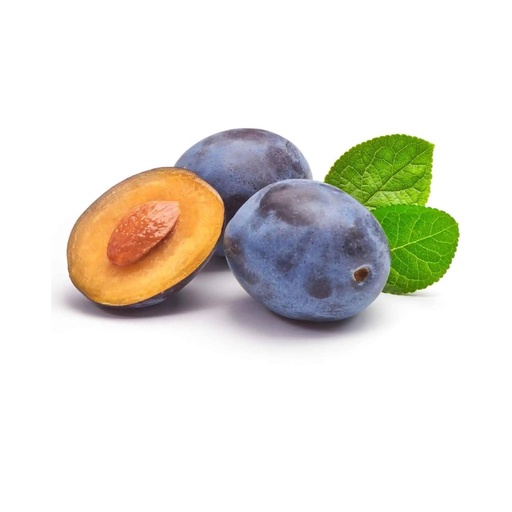 Prune Rouge Es KG