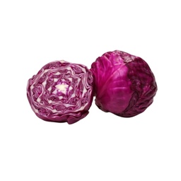 Chou Rouge petit Aywaille PC