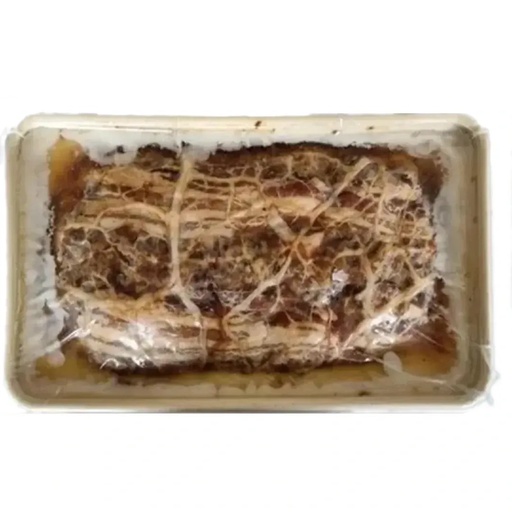 Pate Campagne Coprosain KG