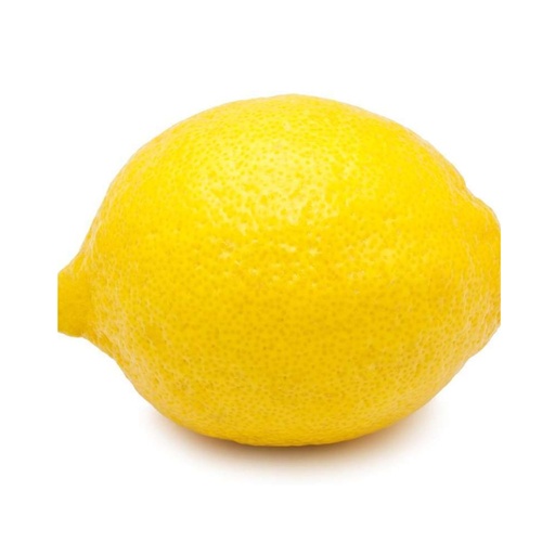 Citron ES KG