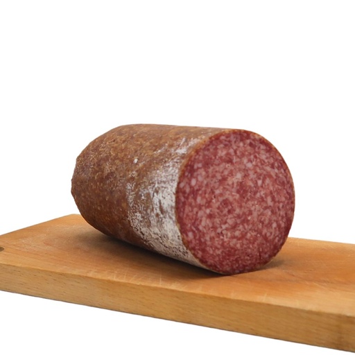 Salami PQA KG