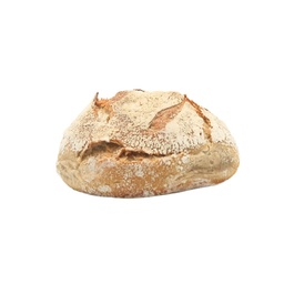 Petit Pain Campagne Levain Benoit Segonds