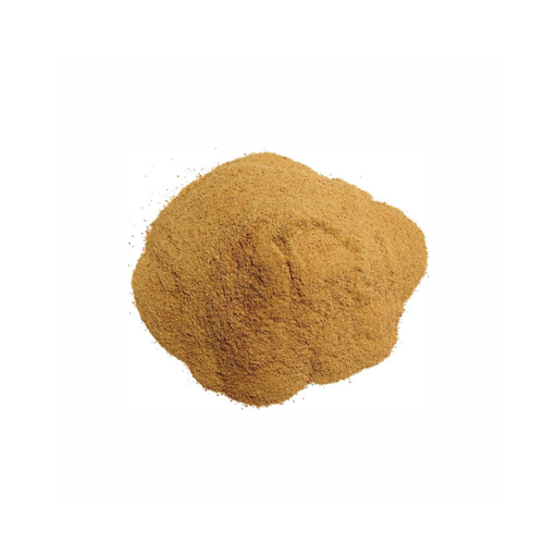 991 - VRAC - Sucre de Coco KG