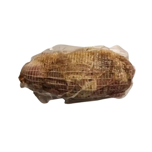 VRAC Epaule à l'Ancienne Bio KG