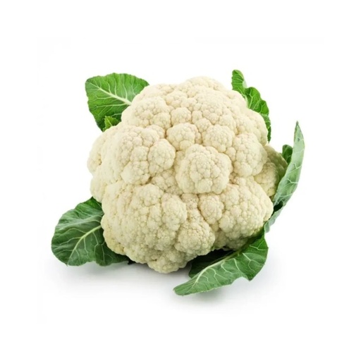 Chou Fleur BE PC
