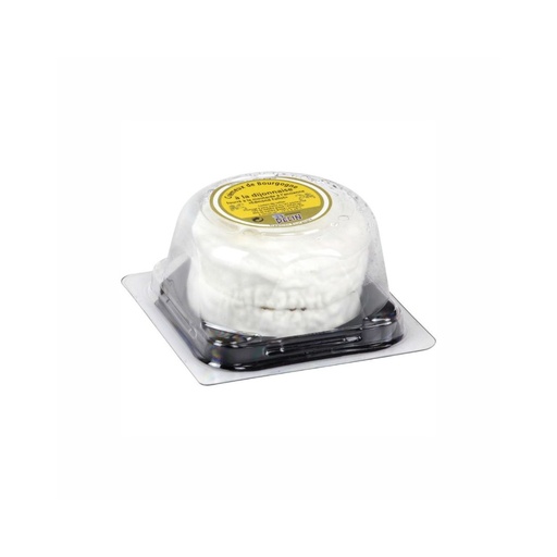 Cremeux de Bourgogne Delin KG