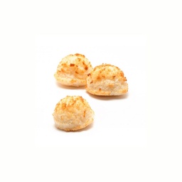 [9036] 664 - Vrac - Rochers Coco PC