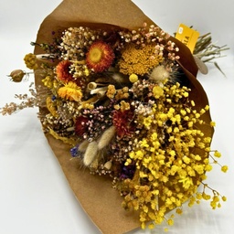 Bouquet Jangala 47 Eur