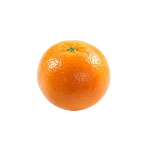 Orange jus KG ES