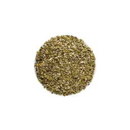 VRAC - Mate Vert Bio KG