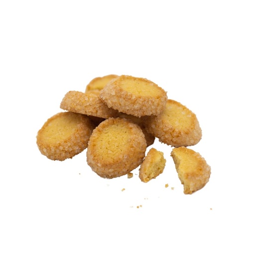 Moque Nature Bio Vrac LBN Kg