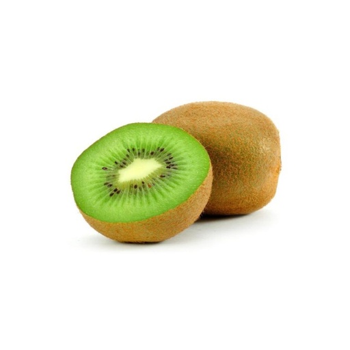 Kiwi Vert NZ KG