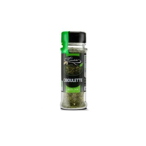 Ciboulette 5gr Masalchi