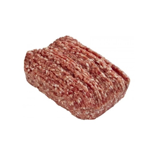 Hache Boeuf Limousin PQA KG