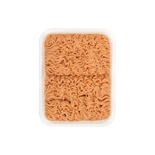 Hache de Poulet KG Biovo
